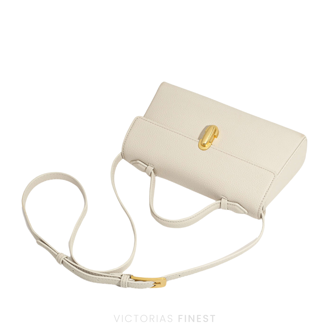 Mayfair Grace Handtasche