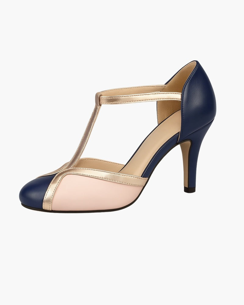 Juna™ | Elegante Komfort-Sandalen