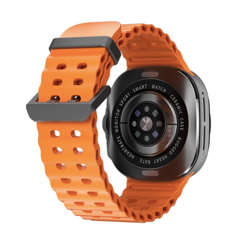 Onyx One | - 50% RABATT NUR HEUTE!