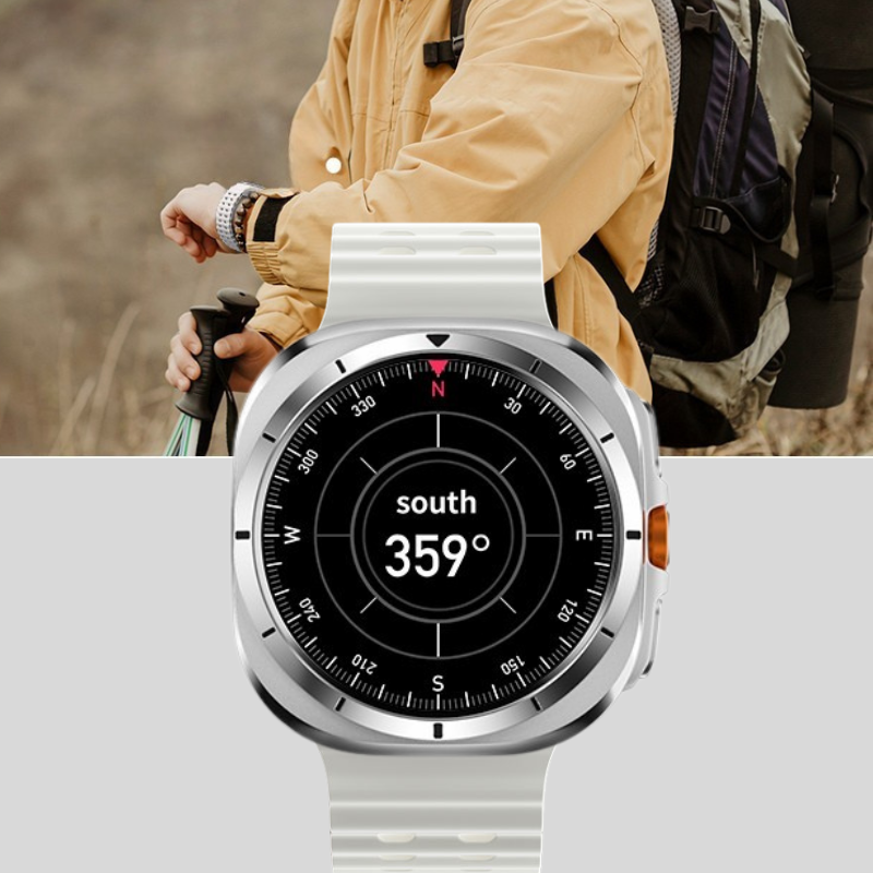 Onyx One | - 50% RABATT NUR HEUTE!