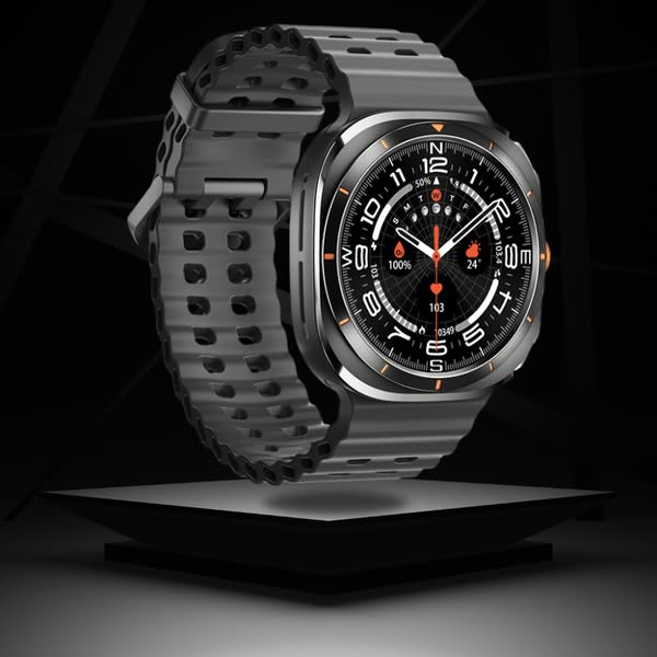 Onyx One | - 50% RABATT NUR HEUTE!
