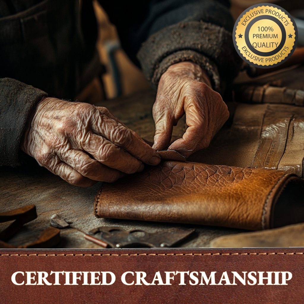 Mila Litchi Prägung Umhängetasche