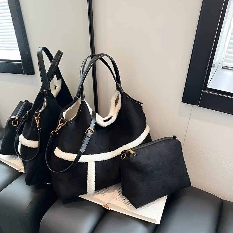 Martin Velara Handtasche