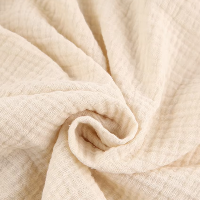 Lyla Zweiteiliges Set