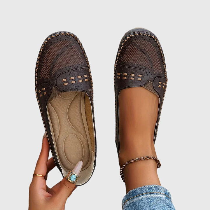 Celia | Orthopädische Schuhe