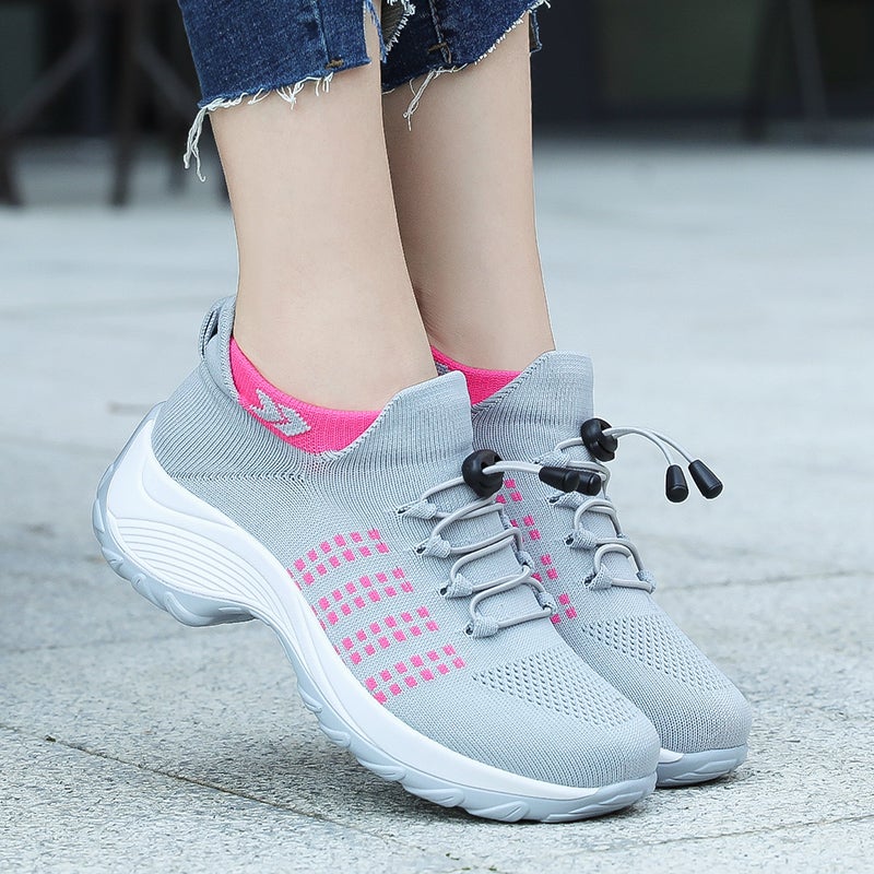 Orthopädische Komfortschuhe für Damen