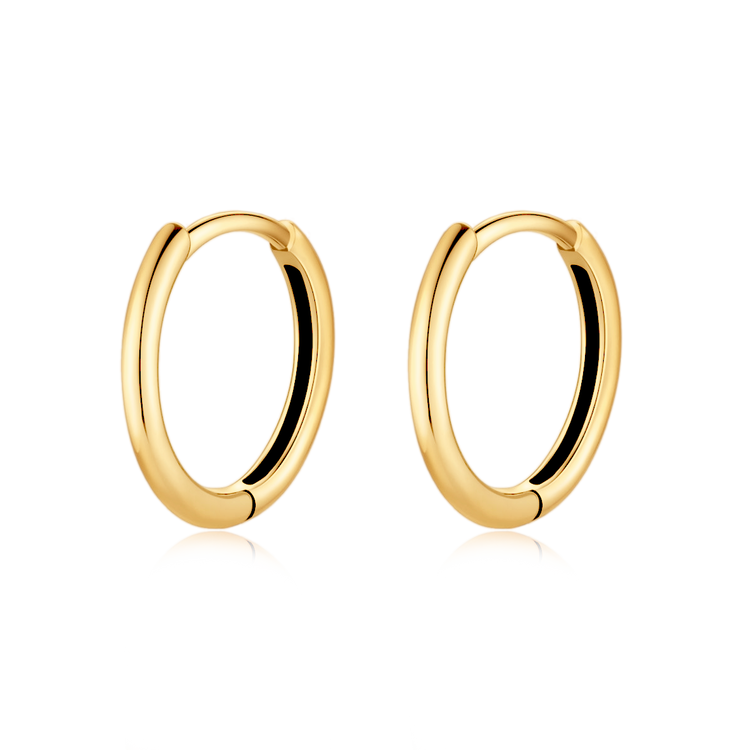 Damenschmuck