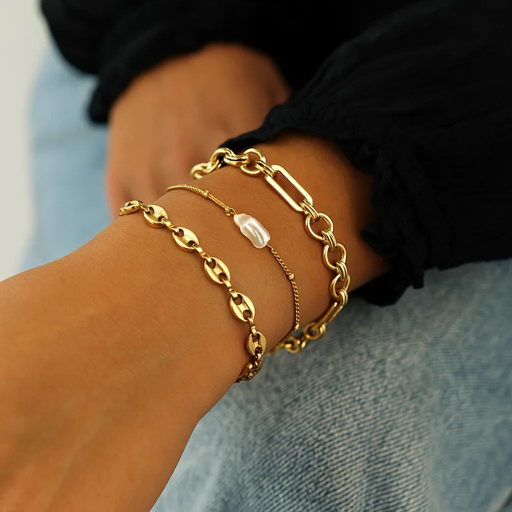 Schmuck