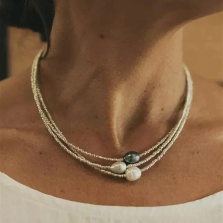 Damenschmuck