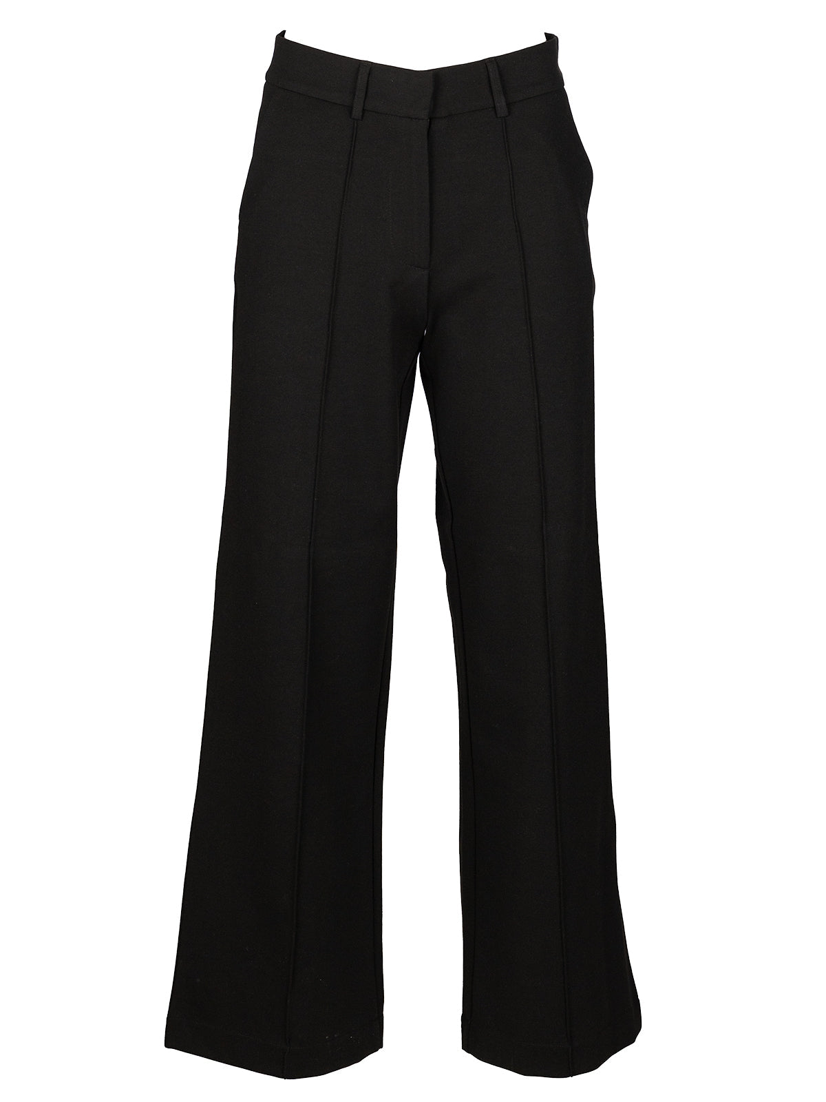 Isla Roma Bomberanzug! Schön zu kombinieren!