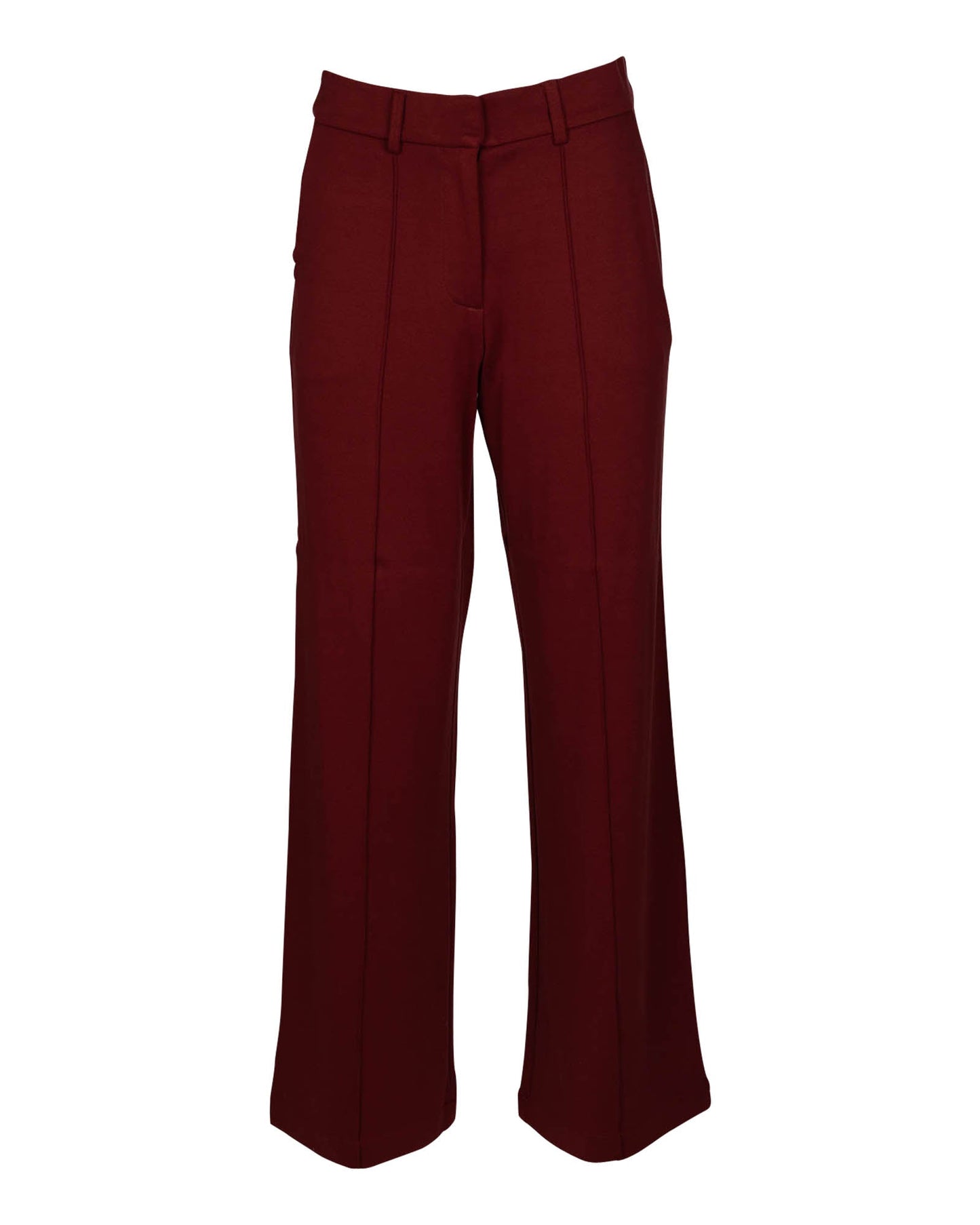 Isla Roma Bomberanzug! Schön zu kombinieren!