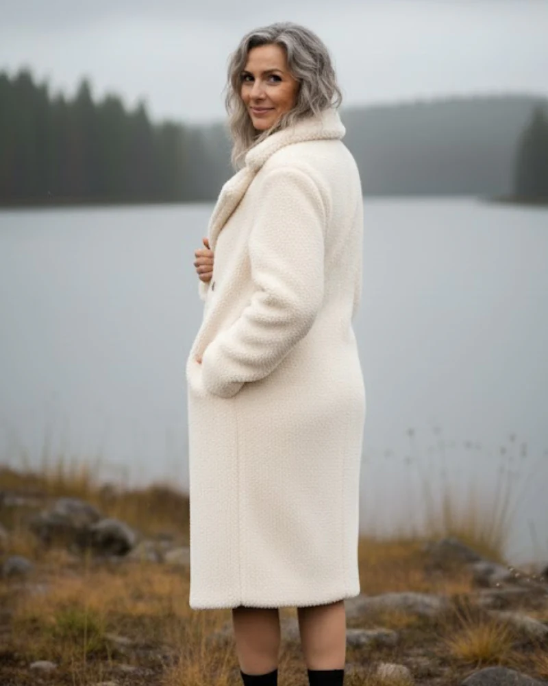 Die Gemütliche Romantik-Serie