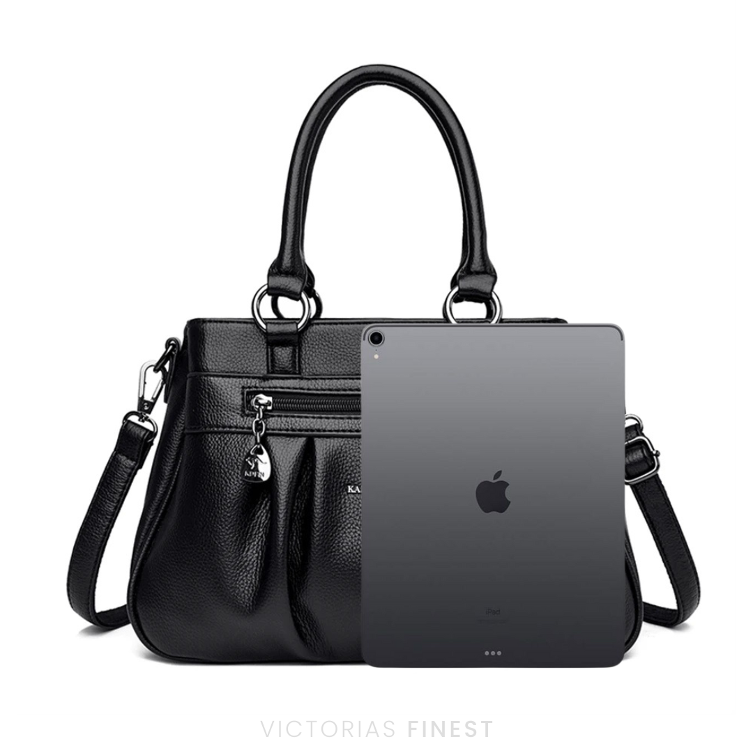 Lenora Weichtragetasche