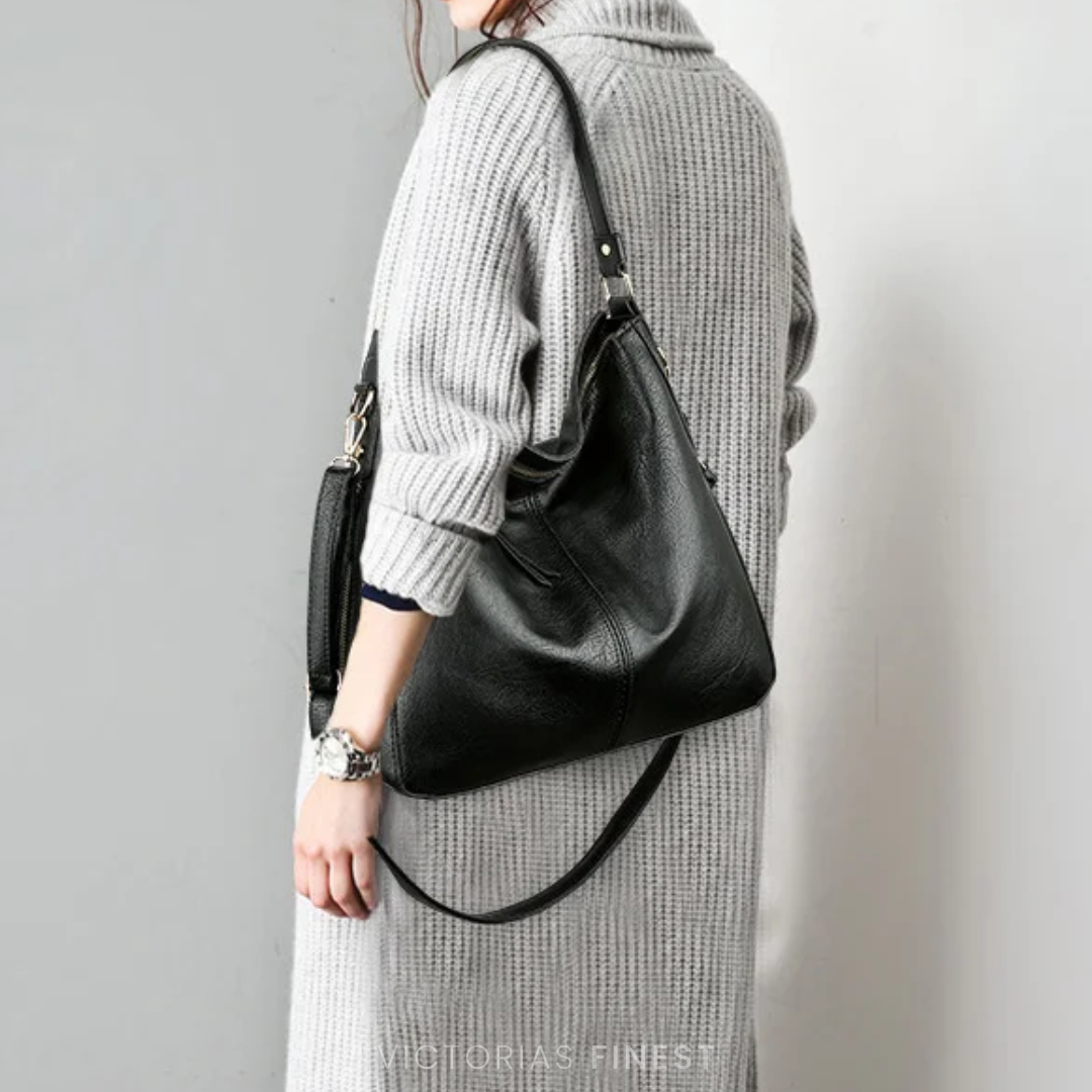 Chelsea Everyday Hobo Tote
