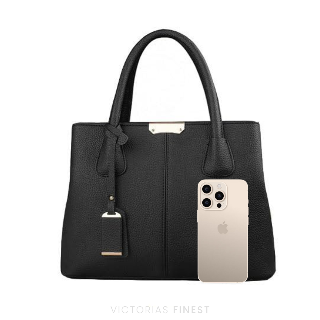 Royal Mile Schultertasche