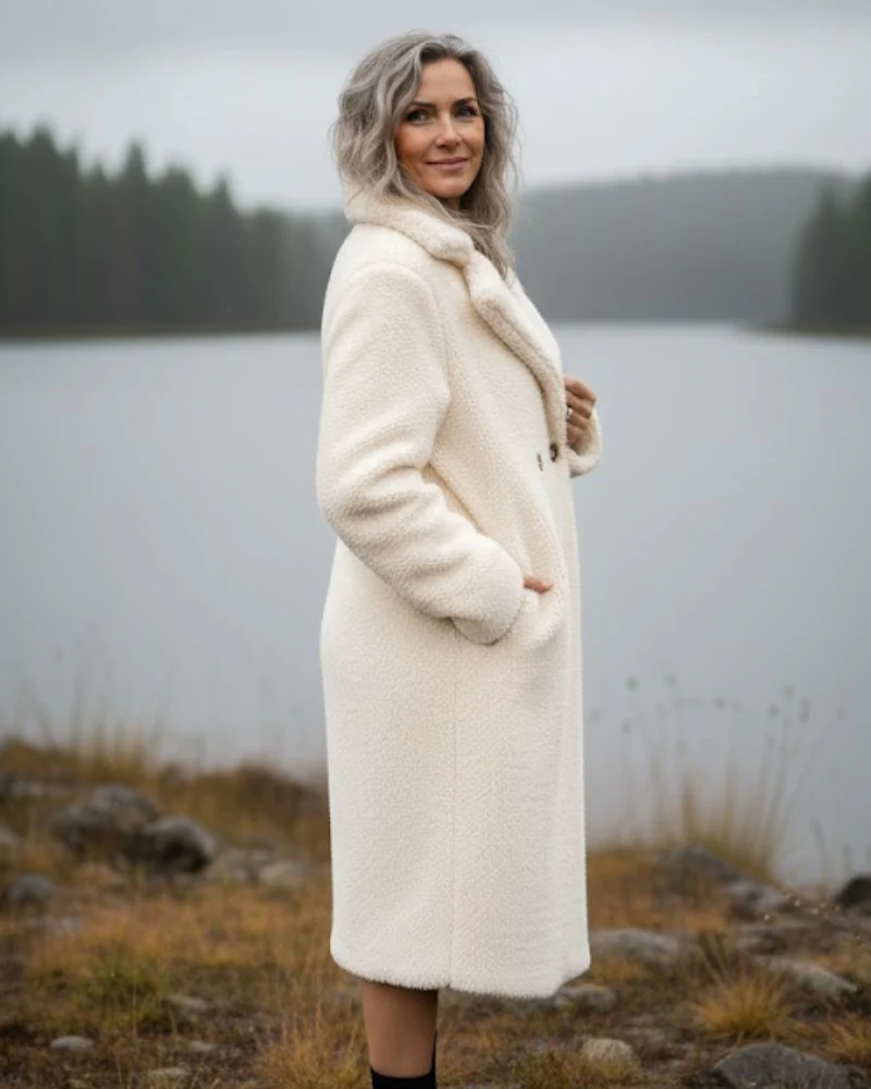 Die Gemütliche Romantik-Serie