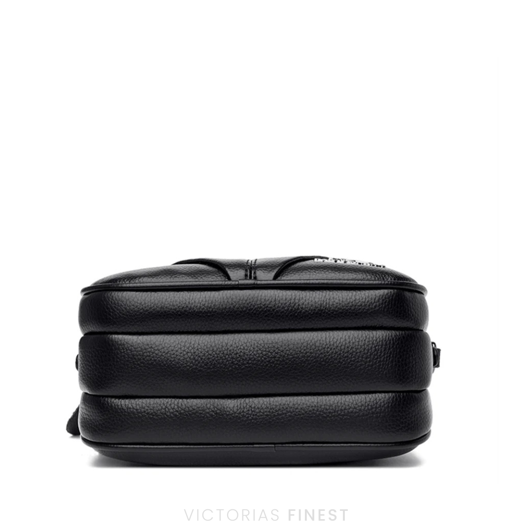 City Stroll Umhängetasche