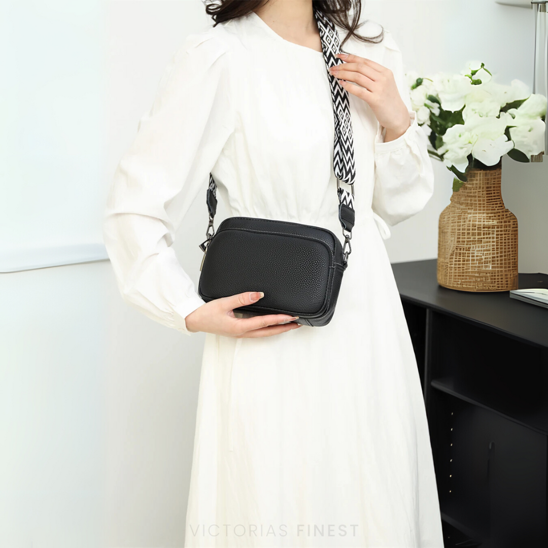 Die Victoria Crossbody