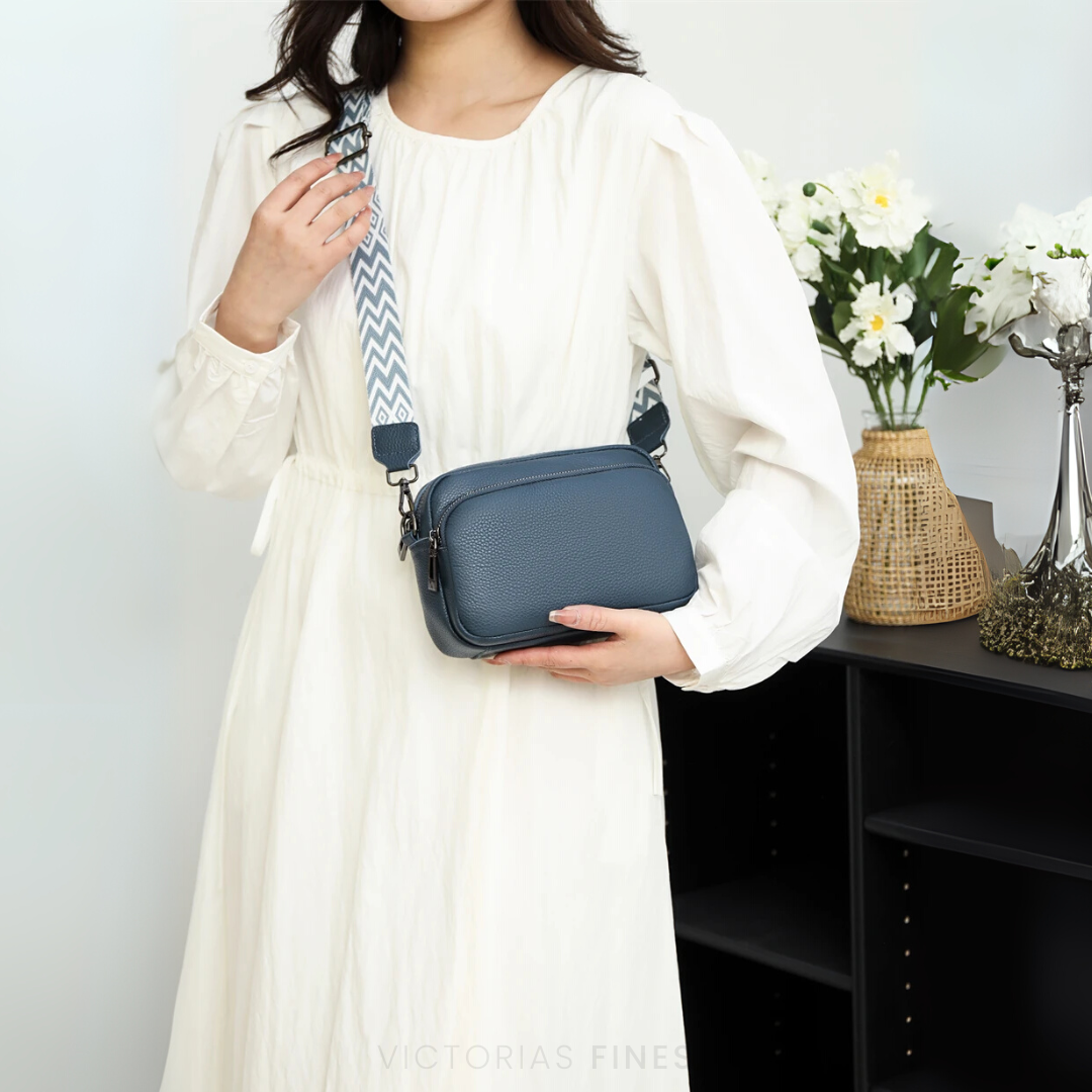 Die Victoria Crossbody