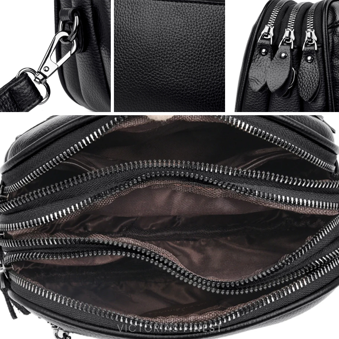 City Stroll Umhängetasche