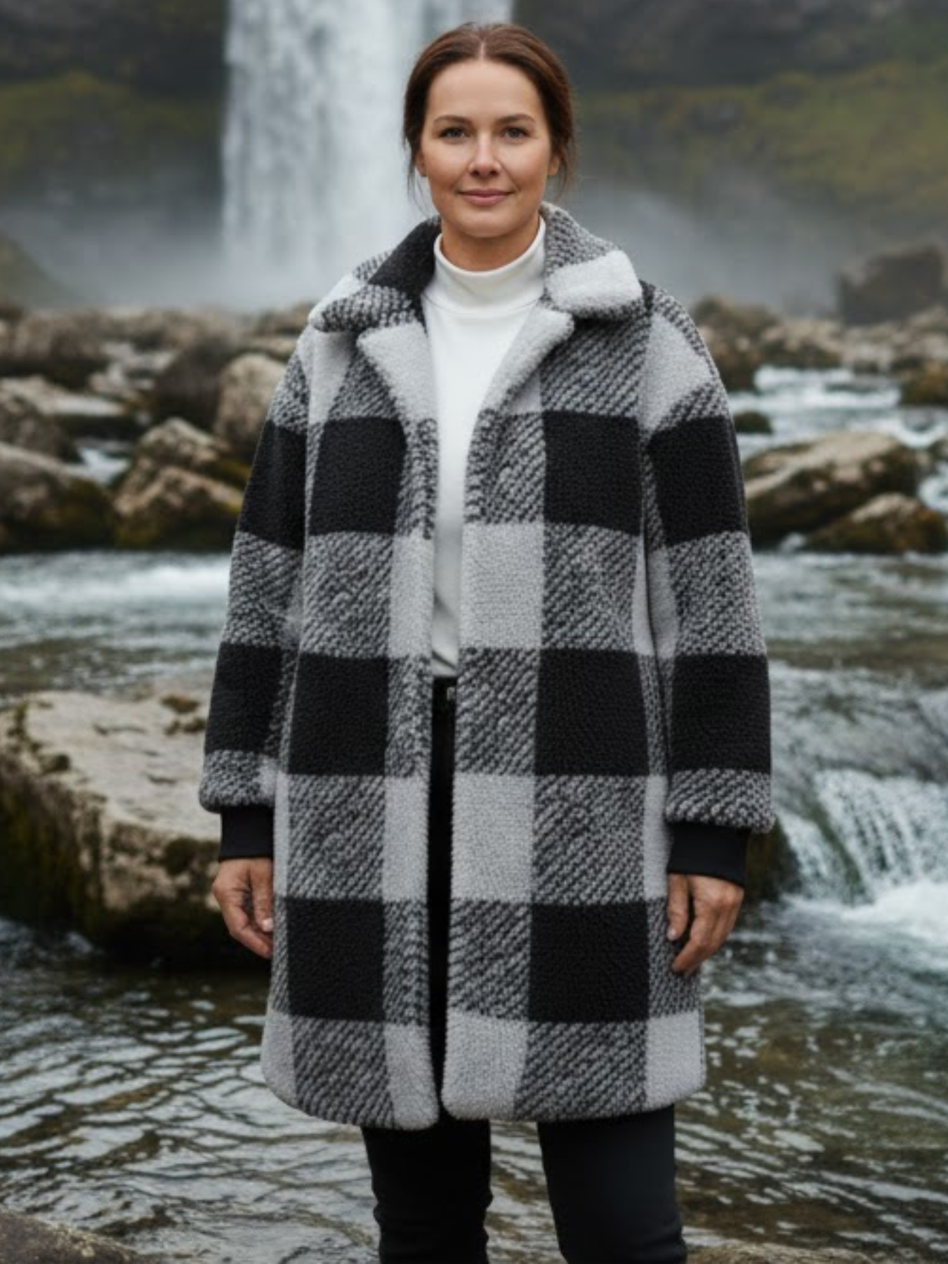 Der City Comfort Edit