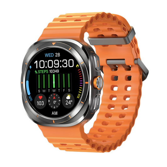 Onyx One | - 50% RABATT NUR HEUTE!