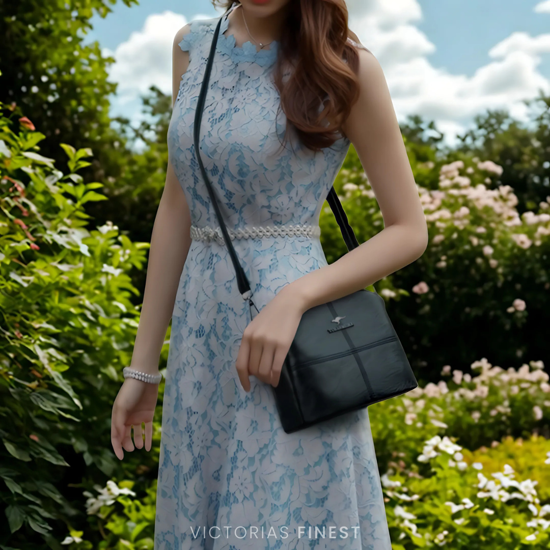 Alltags Kompakte Umhängetasche