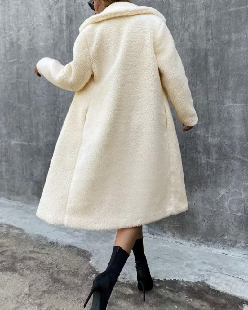 Die Gemütliche Romantik-Serie