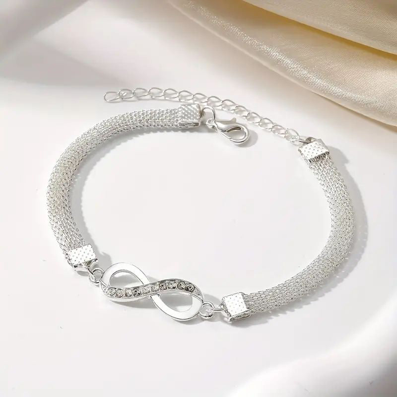 Vintage Bohemian Armband