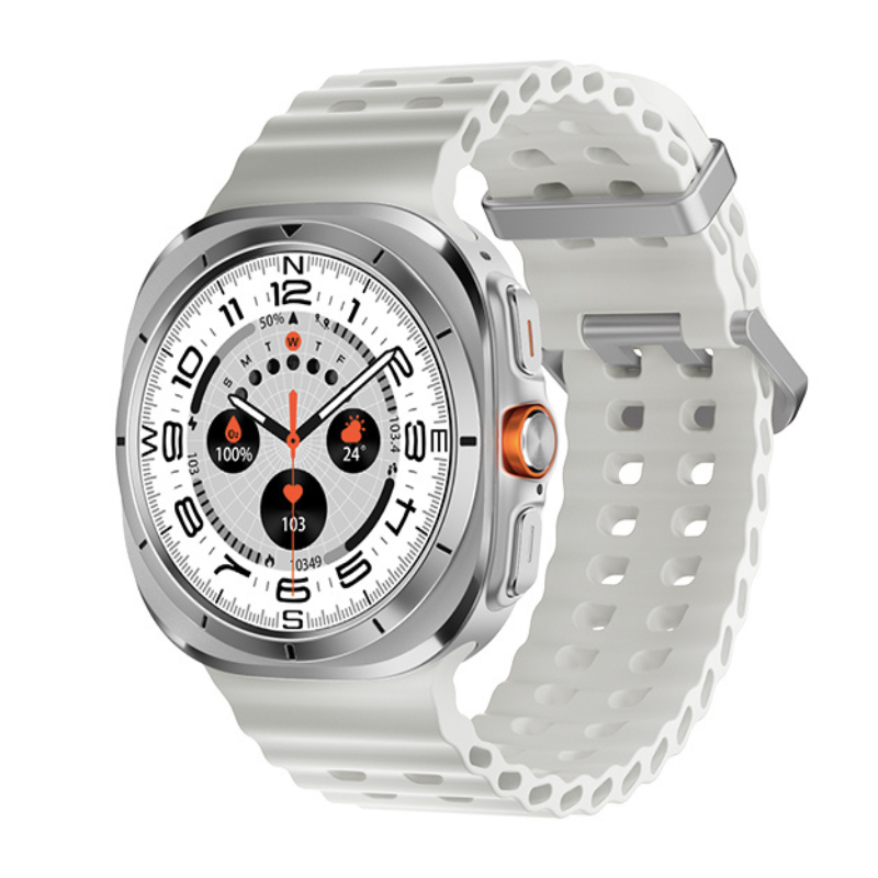 Onyx One | - 50% RABATT NUR HEUTE!