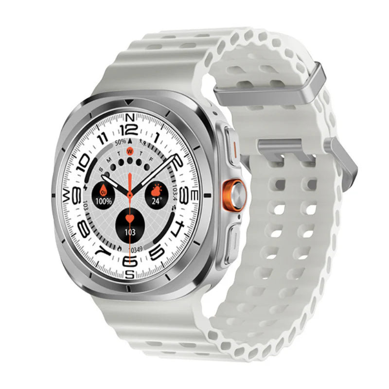 Onyx One | - 50% RABATT NUR HEUTE!