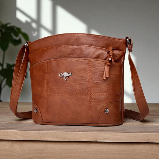 Alina Tasche | Grace Signature Design