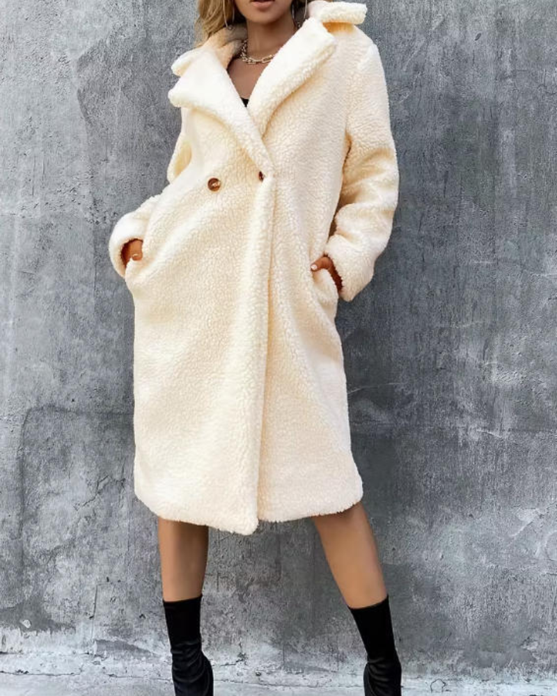 Die Gemütliche Romantik-Serie