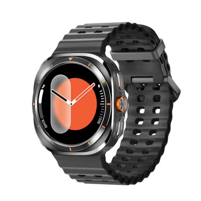 Onyx One | - 50% RABATT NUR HEUTE!
