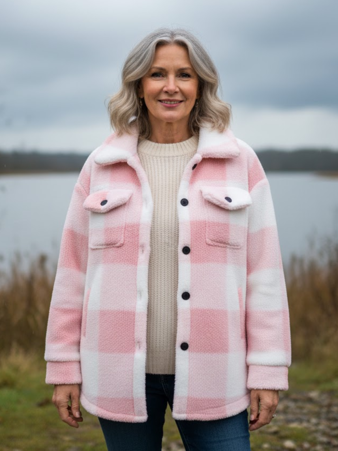 Die Winter Luxe Edition