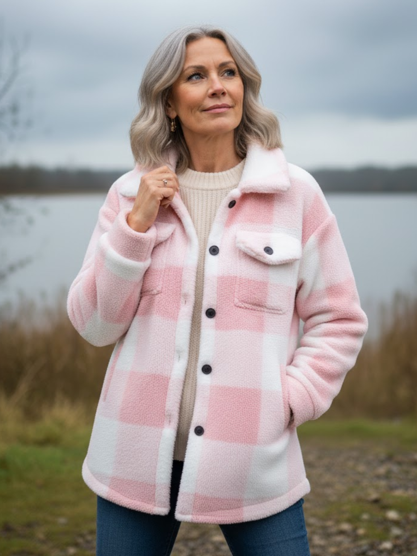 Die Winter Luxe Edition