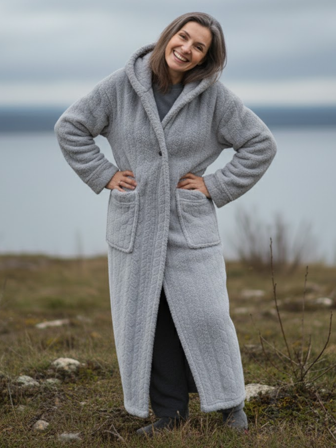 Die Soft Touch Serie