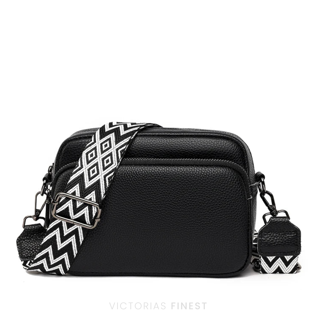 Die Victoria Crossbody