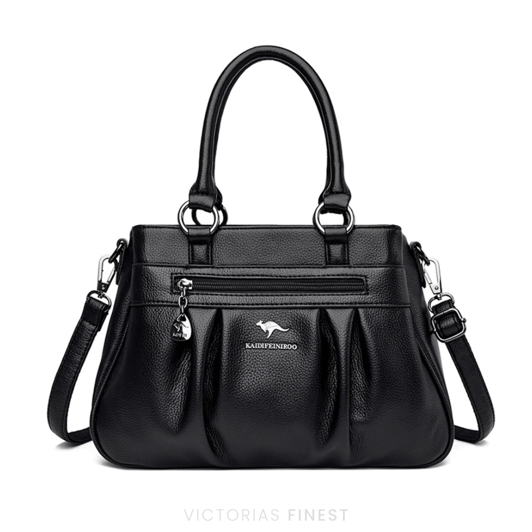 Lenora Weichtragetasche