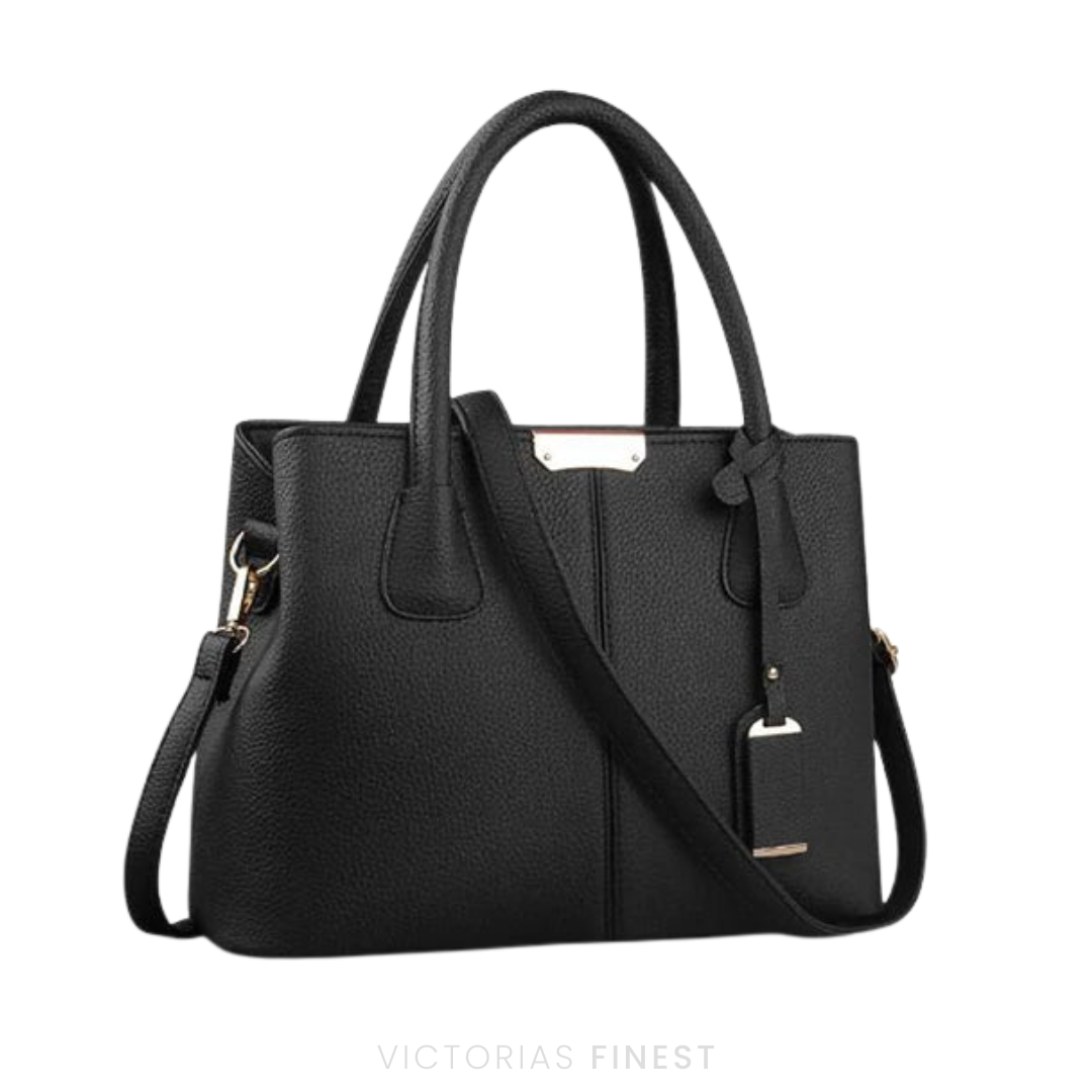 Royal Mile Schultertasche