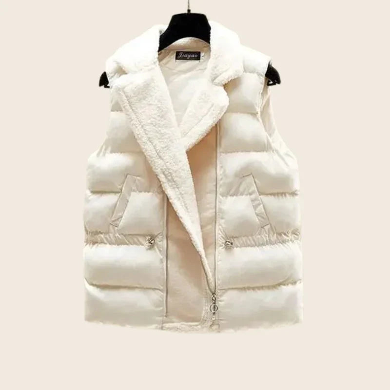 Hannelore – Bequemes Kuscheliges Stricken 3 Teiler Set