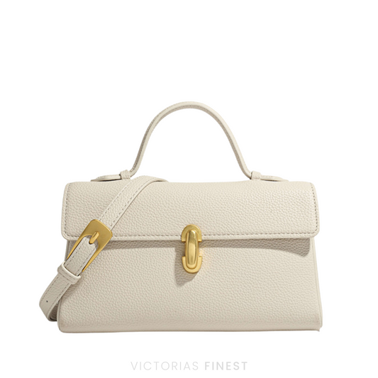 Mayfair Grace Handtasche