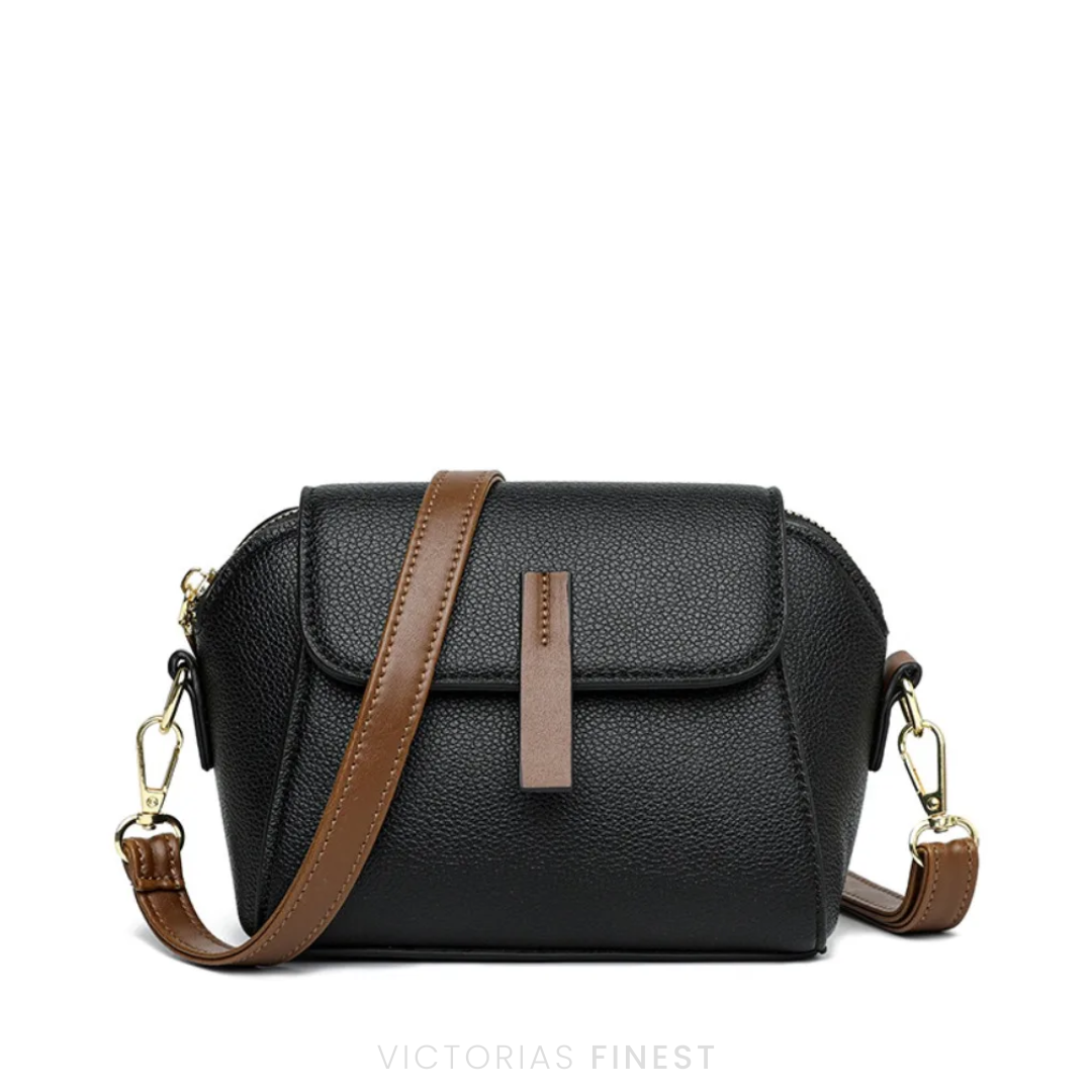 Nachmittagstee Mini Umhängetasche