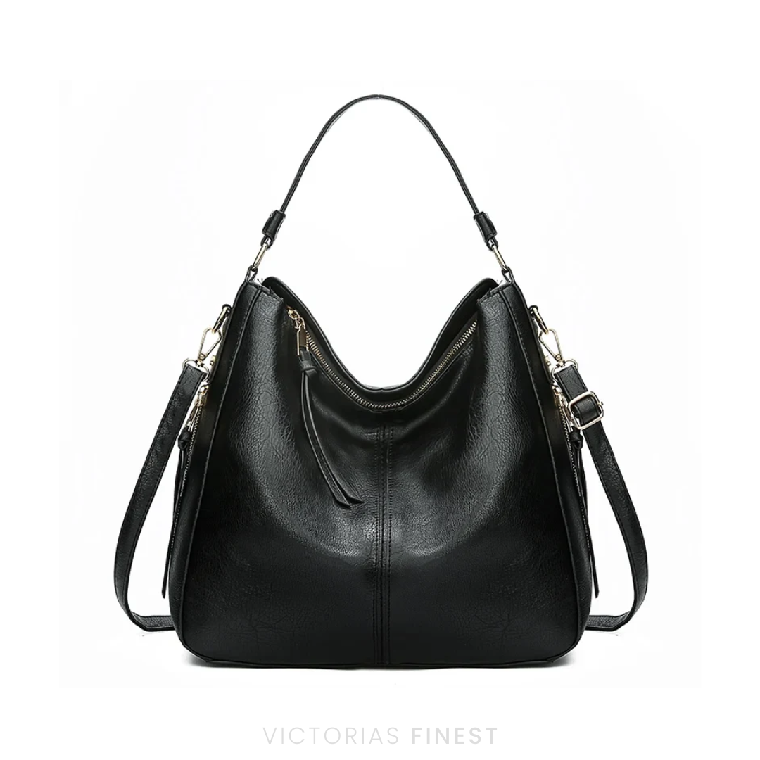 Chelsea Everyday Hobo Tote