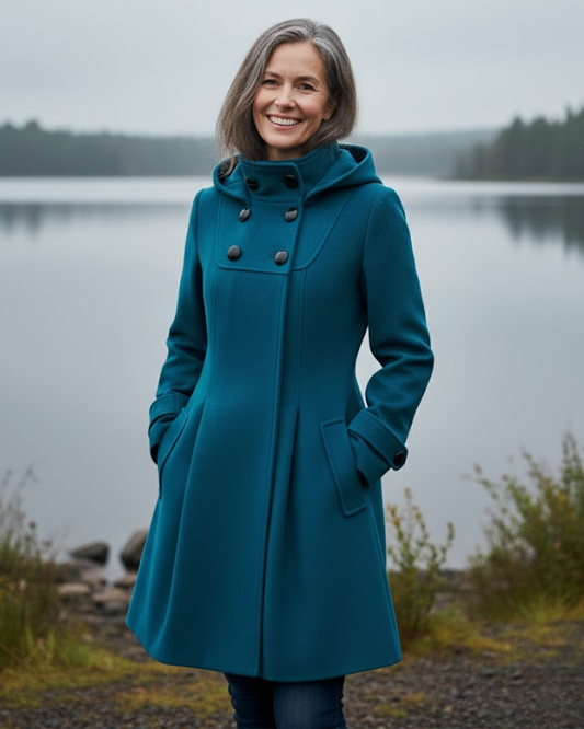 Die Neutrale Essenz Linie