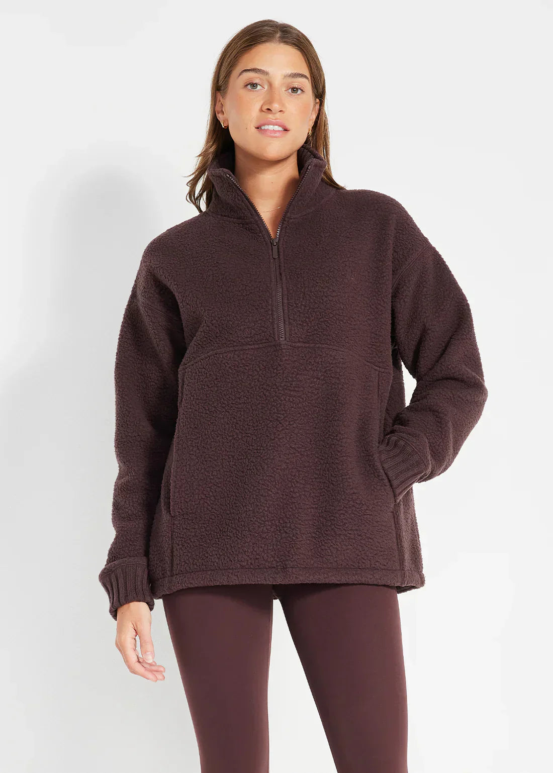Upgrade Sherpa II