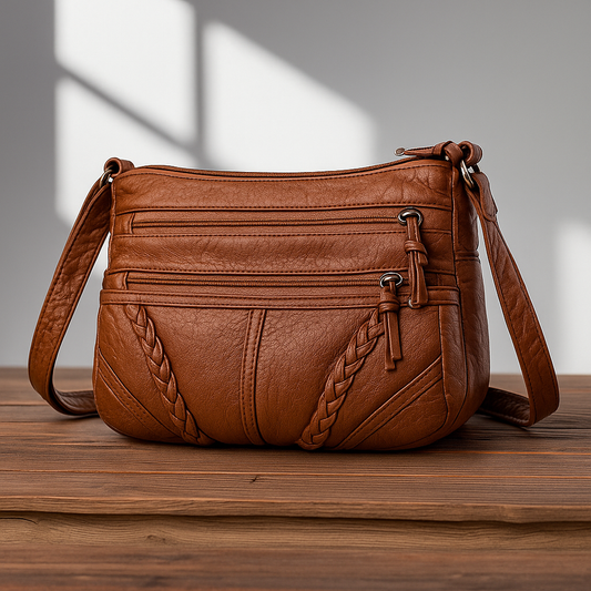 Klassische Harmony Bag von Noy's