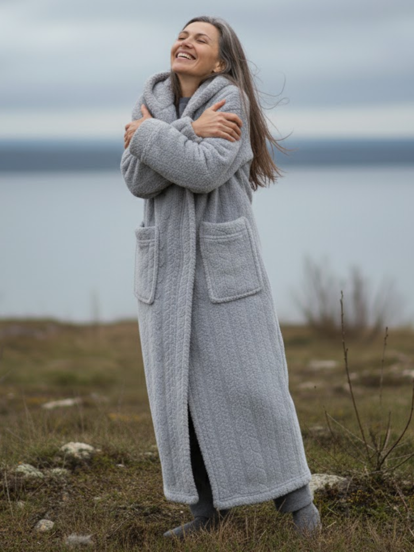 Die Soft Touch Serie