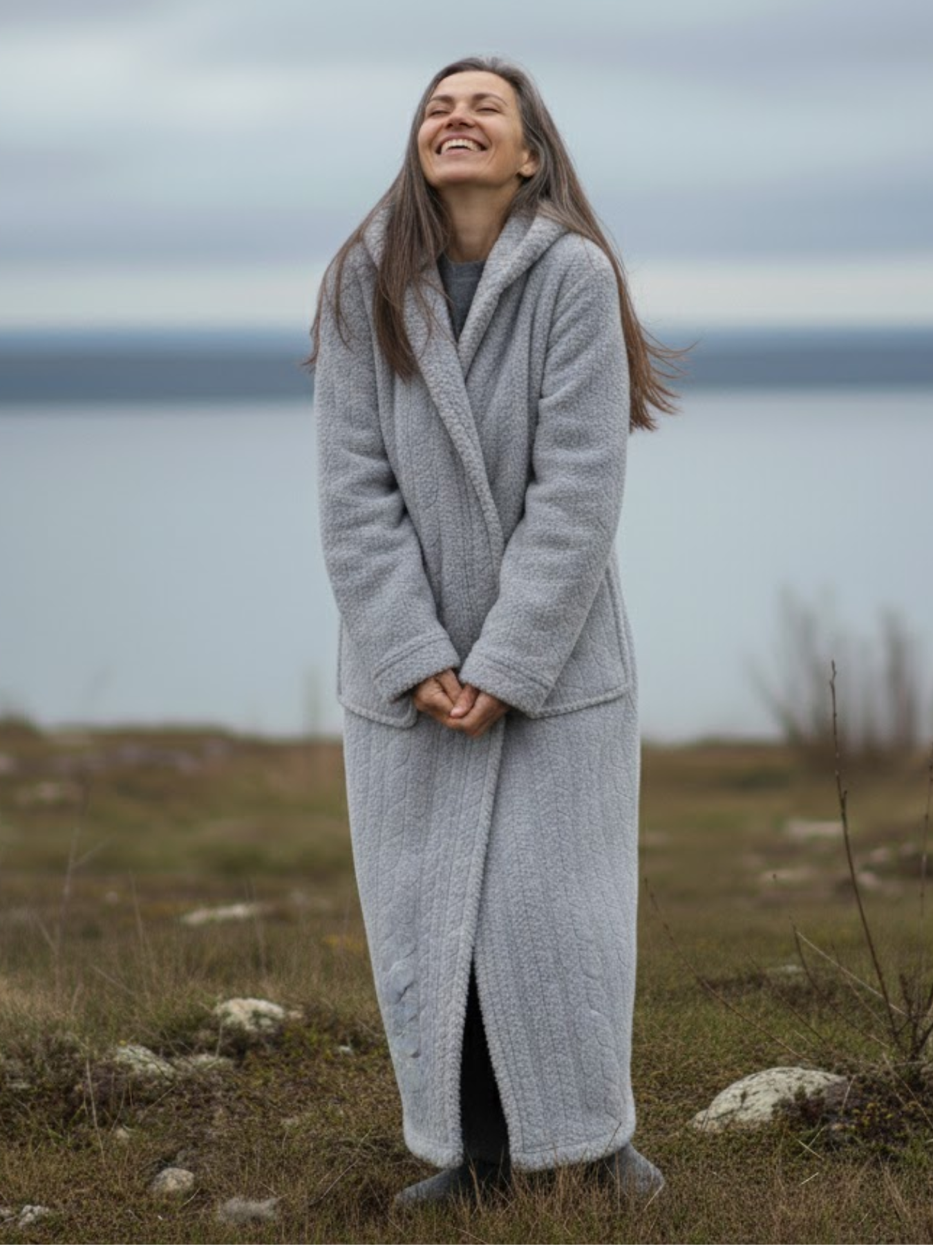 Die Soft Touch Serie