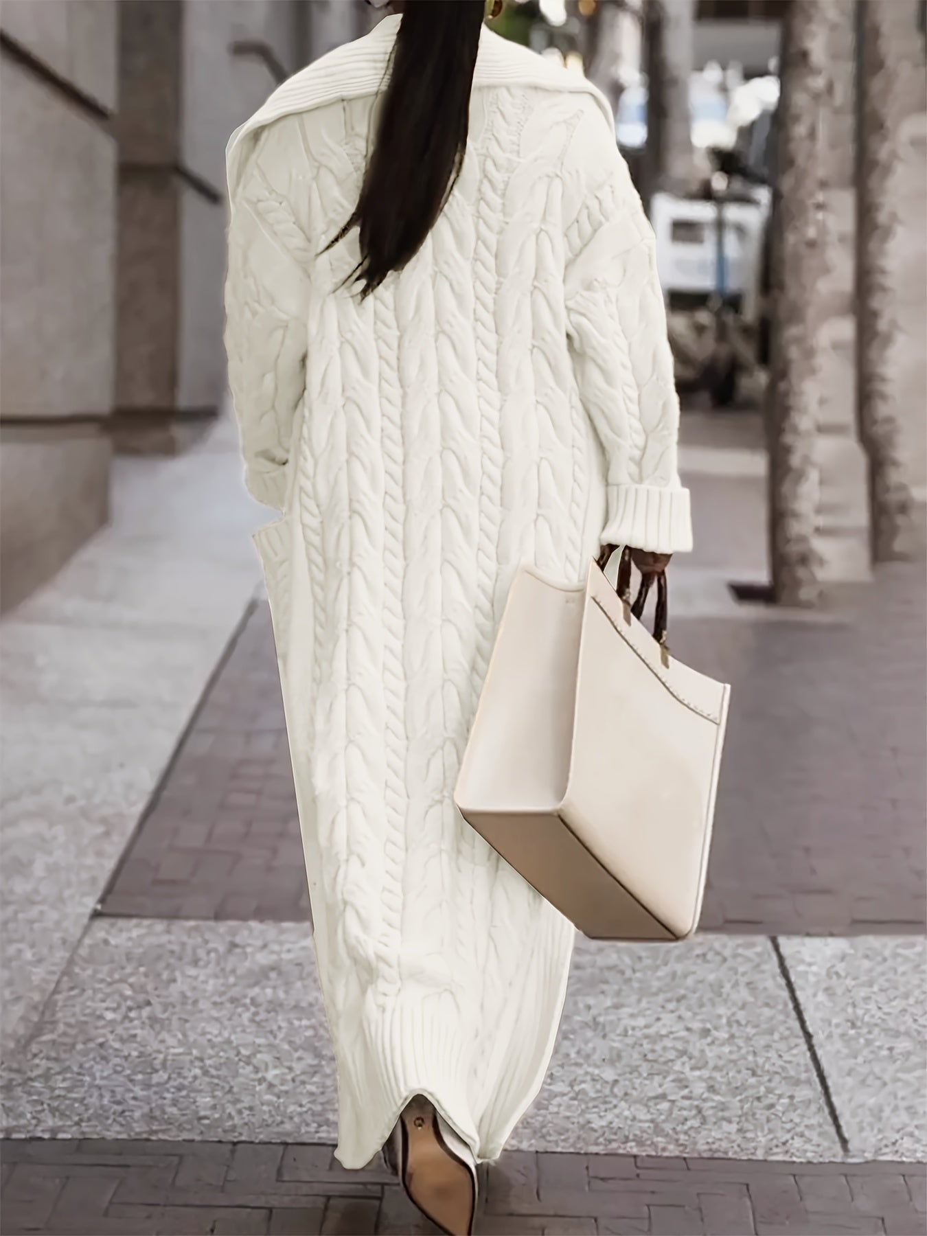 Die Winter Whisper Kollektion